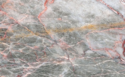 salome marble close-up