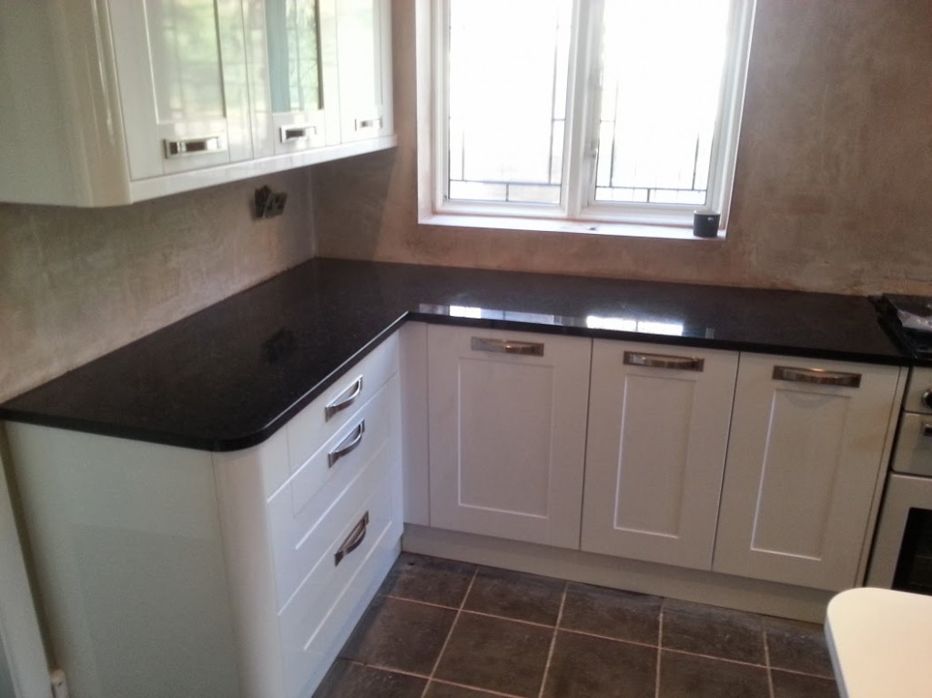 kitchen-worktops-in-coventry-contemporary-stone-ltd