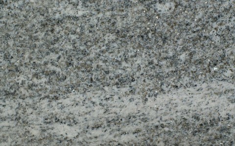 PIETRA DI LUSERNA granite close-up
