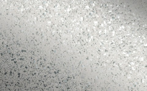 silestone-quartz-white-platinum