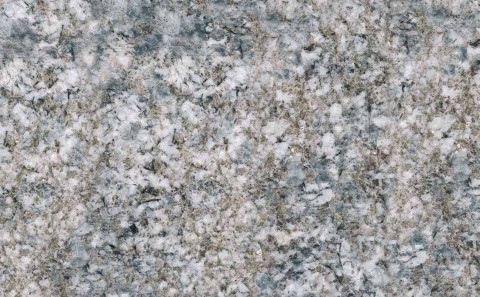 Azul Aran granite close-up