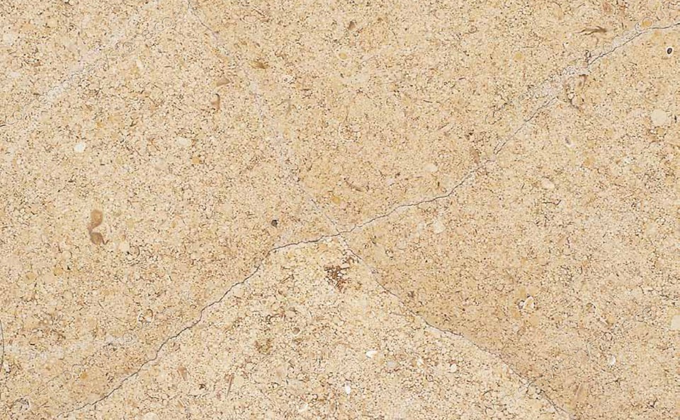 Marble & Limestone gallery Contemporary Stone Ltd.