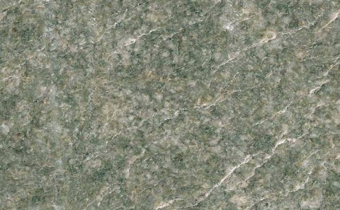 Costa Smeralda granite close-up