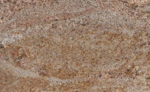 Juparanà Arandis granite close-up