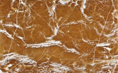 Onice Brown onyx close-up