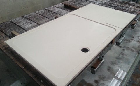 antalya limestone tray